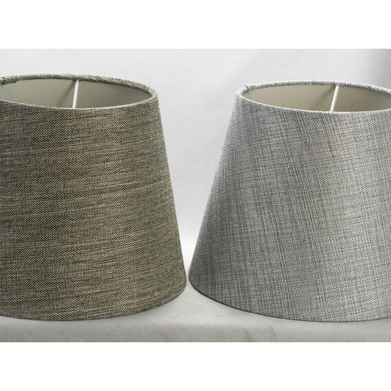 Подвесной светильник Lussole  Martinez GRLSP-8071, изображение 3