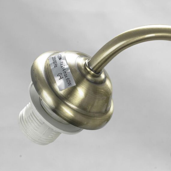 Люстра Lussole  Anaheim GRLSP-8026, изображение 4