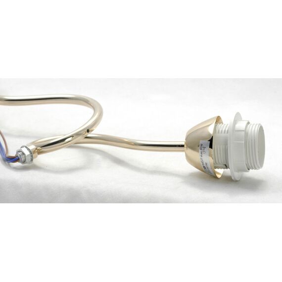 Люстра Lussole  Cochise GRLSP-8086, изображение 3