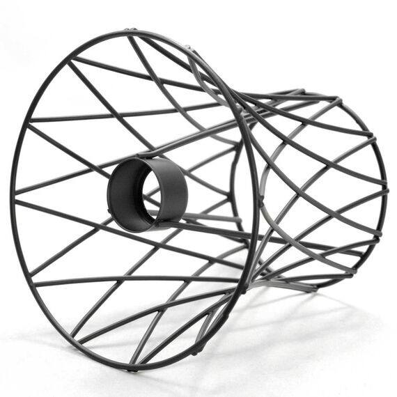 Бра Lussole  Arivaca GRLSP-8105, изображение 8