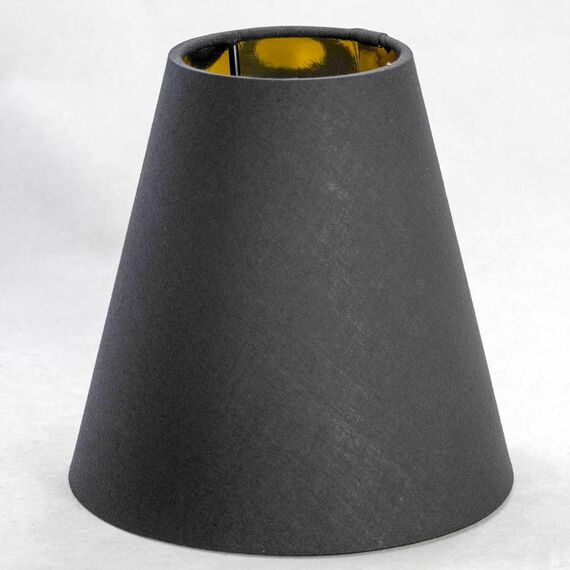 Бра Lussole  Yukon GRLSP-8052, изображение 4