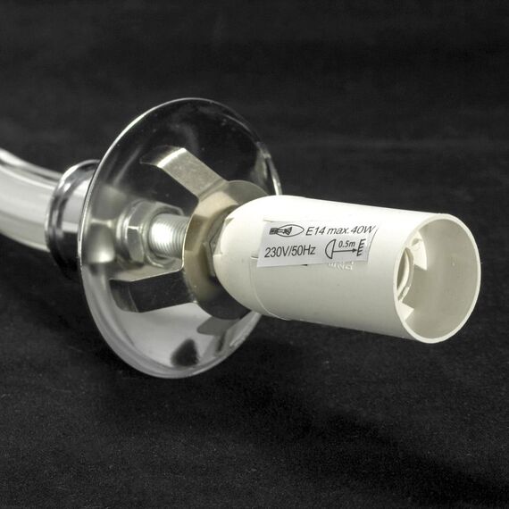 Люстра Lussole  Catalina GRLSP-8262, изображение 9