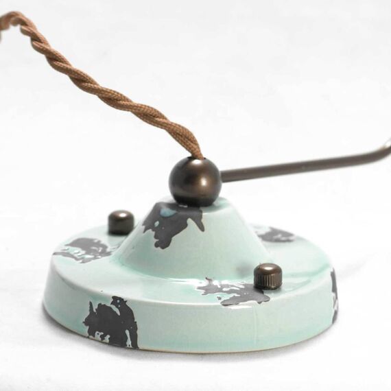 Бра Lussole  Vermilion GRLSP-8158, изображение 5