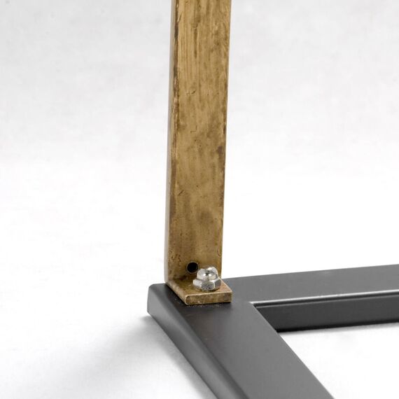 Подвесной светильник Lussole  Cornville GRLSP-8575, изображение 6