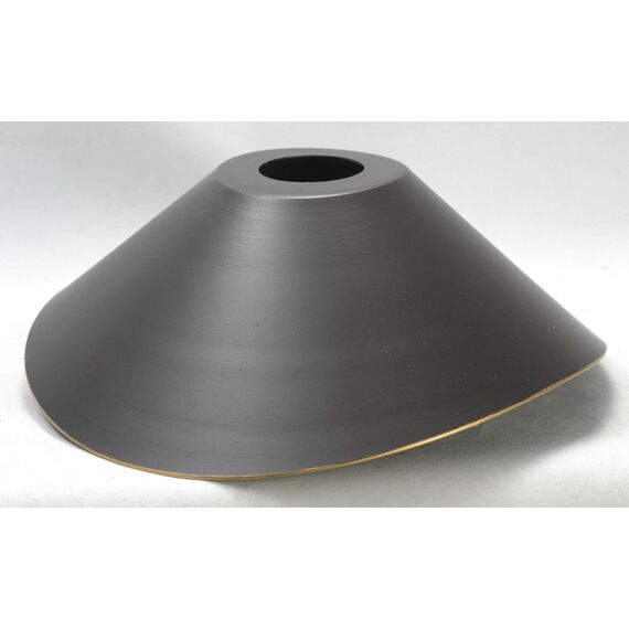 Люстра Lussole  Opelika GRLSP-9534, изображение 5