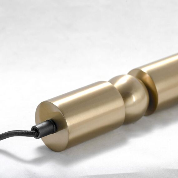 Подвесной светильник Lussole  Truman GRLSP-8144, изображение 4