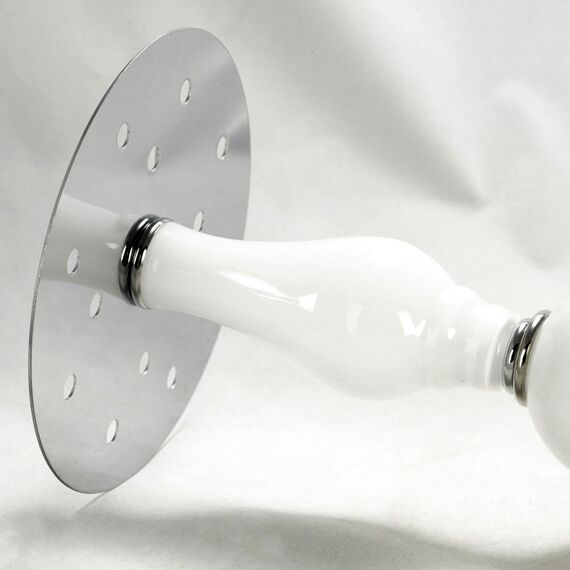 Люстра Lussole  Catalina GRLSP-8263, изображение 8