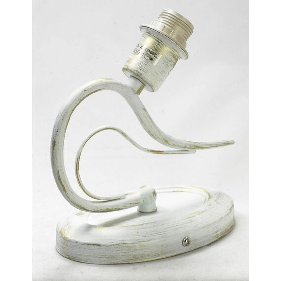 Бра Lussole  Stamford GRLSP-8060, изображение 4