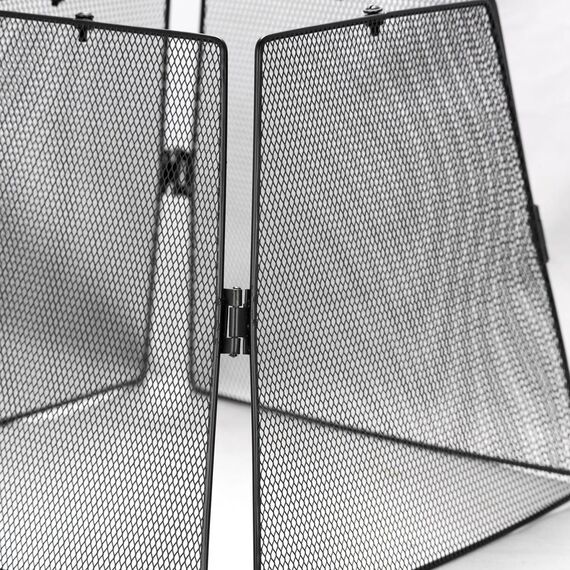 Подвесной светильник Lussole  Bossier GRLSP-8273, изображение 3