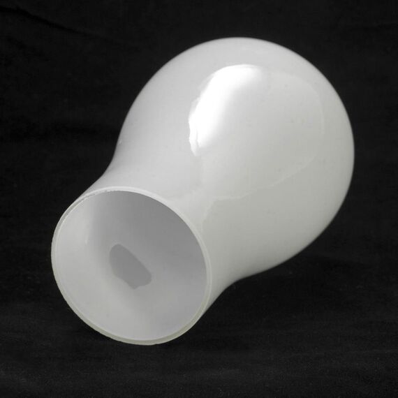 Люстра Lussole  Catalina GRLSP-8263, изображение 6