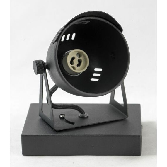 Спот Lussole  GRLSP-9505, изображение 3