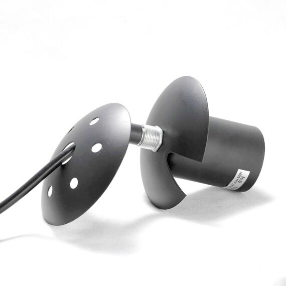 Люстра Lussole  Seneca GRLSP-8176, изображение 5