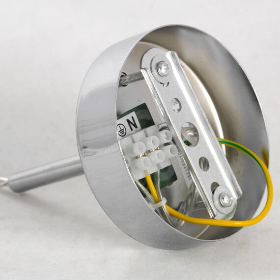 Подвесной светильник Lussole  Leinell GRLSP-9548, изображение 5