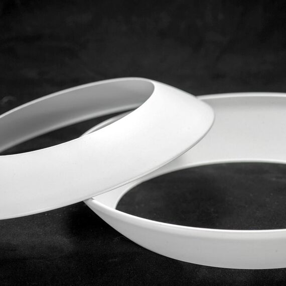 Подвесной светильник Lussole  Beijing GRLSP-8130, изображение 5