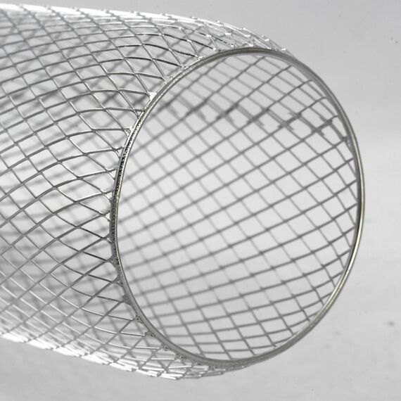 Подвесной светильник Lussole  Peekskill GRLSP-9647, изображение 6