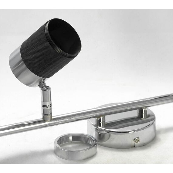 Спот Lussole  GRLSP-9565, изображение 4