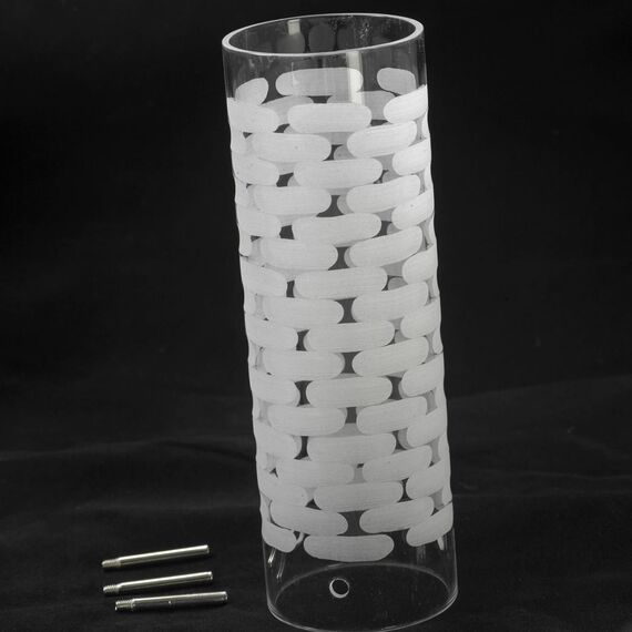 Бра Lussole  Leinell GRLSP-9552, изображение 7