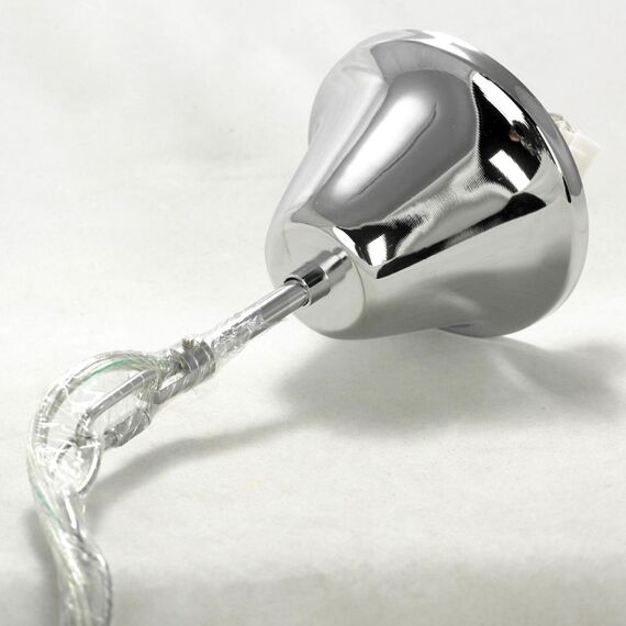 Люстра Lussole  Catalina GRLSP-8263, изображение 14