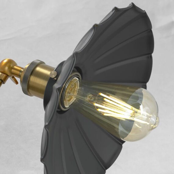 Бра Lussole  New york GRLSP-9102, изображение 3