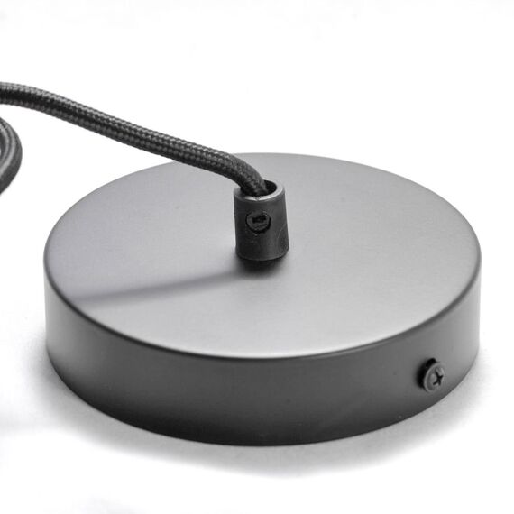 Подвесной светильник Lussole  Marion GRLSP-8148, изображение 5