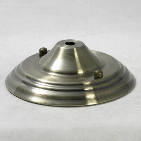 Люстра Lussole  Anaheim GRLSP-8072, изображение 7