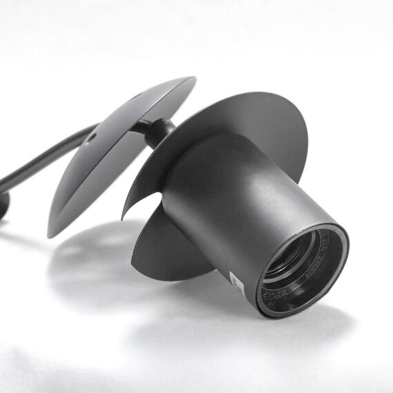 Люстра Lussole  Seneca GRLSP-8176, изображение 4