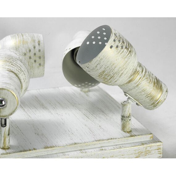 Спот Lussole  GRLSP-8056, изображение 4