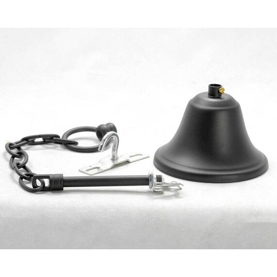 Люстра Lussole  Arivaca GRLSP-8103, изображение 11