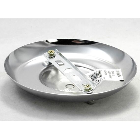 Люстра Lussole  Apache GRLSP-8092, изображение 8