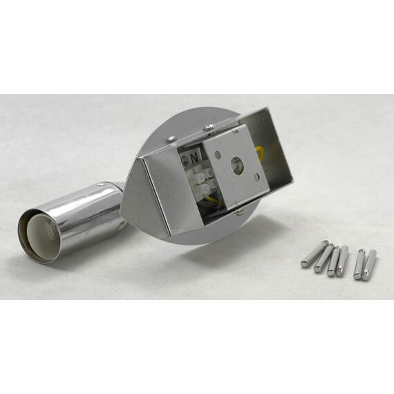 Бра Lussole  Leinell GRLSP-9553, изображение 5