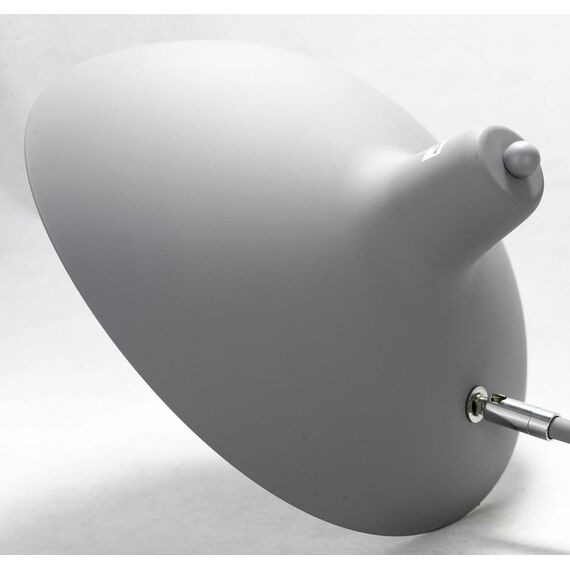 Бра Lussole  Navajo GRLSP-8127, изображение 3