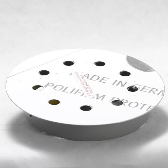 Люстра Lussole  Toledo GRLSP-8182, изображение 4