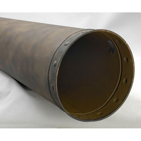 Подвесной светильник Lussole  Selma GRLSP-9502, изображение 5