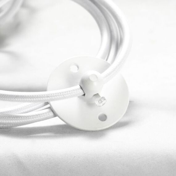 Люстра Lussole  Shirley GRLSP-8173, изображение 5