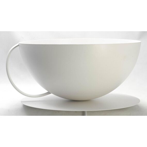 Подвесной светильник Lussole  Tanaina GRLSP-9559, изображение 4