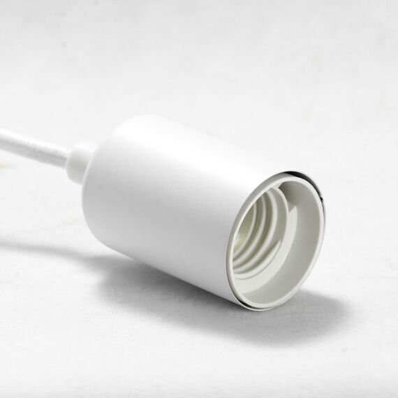 Люстра Lussole  Shirley GRLSP-8173, изображение 3