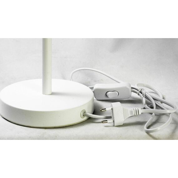 Настольная лампа Lussole  Hartford GRLSP-0541, изображение 4