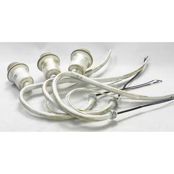 Люстра Lussole  Stamford GRLSP-8061, изображение 7