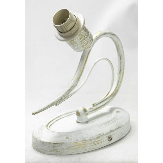 Бра Lussole  Stamford GRLSP-8060, изображение 3