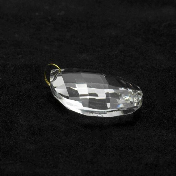 Бра Lussole  Arivaca GRLSP-8105, изображение 7