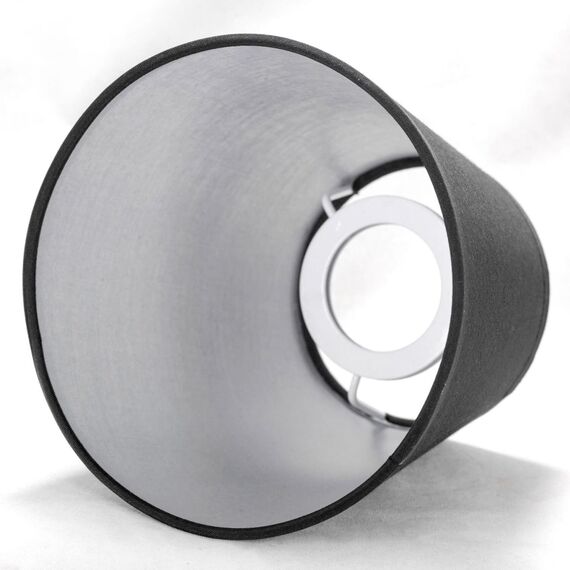 Люстра Lussole  Lafayette GRLSP-8266, изображение 6