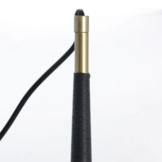 Подвесной светильник Lussole  Murray GRLSP-8171, изображение 6