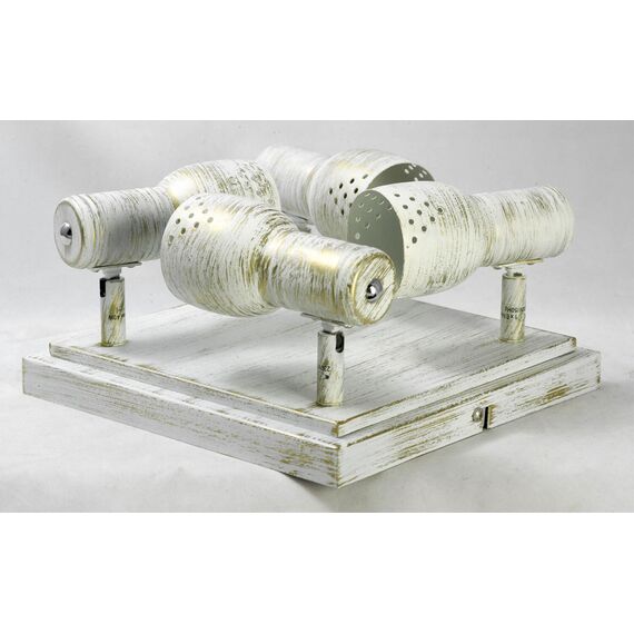 Спот Lussole  GRLSP-8056, изображение 3