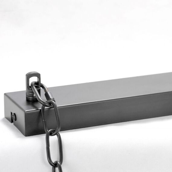 Подвесной светильник Lussole  Cornville GRLSP-8575, изображение 7