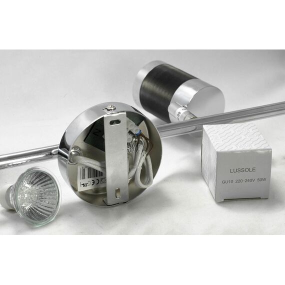 Спот Lussole  GRLSP-9565, изображение 5