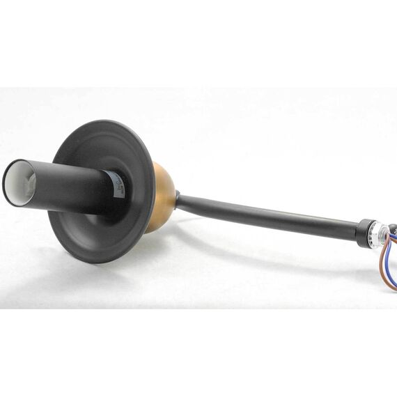 Бра Lussole  Arivaca GRLSP-8105, изображение 3