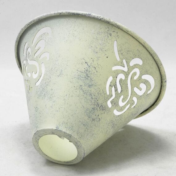 Спот Lussole  GRLSP-8059, изображение 7