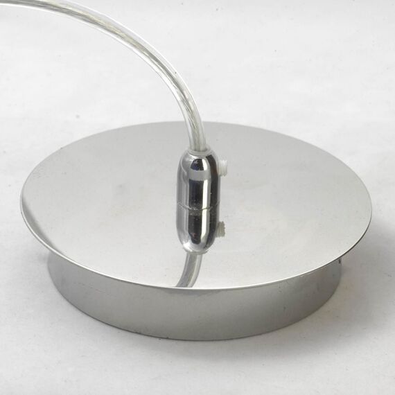 Подвесной светильник Lussole  Brighton GRLSP-9640, изображение 6