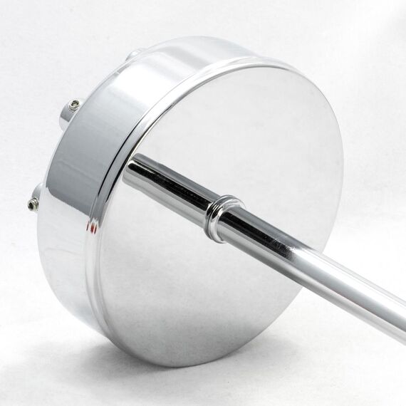 Люстра Lussole  Cochise GRLSP-8090, изображение 8