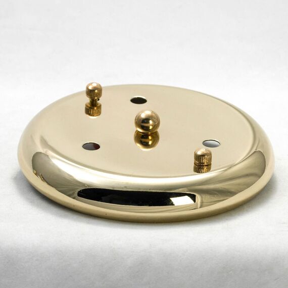 Люстра Lussole  Cochise GRLSP-8086, изображение 5